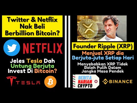 Video: Projek Periuk Cryptocurrency Endorsed By The Game, Hit With Lawsuit From Investors Angry