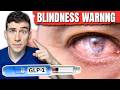 how to speed up glp 1 weight loss How to Naturally Increase GLP-1 to Boost Weight Loss