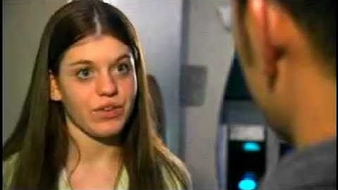 NASA SCI Files - Future Space Travel