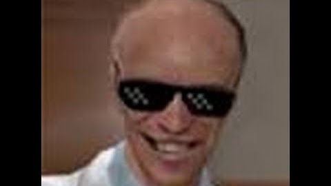 Bot gets a double kill with a nade