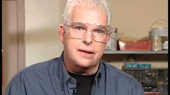 Чарли уоттс барабанщик. Чарли уоттс в молодости. Чарли моркрафт. Чак берри. Чарли уотсон ударник роллинг стоунз.