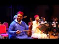 حمزة أسمر النخوة البيضاوية عيطة ركوب الخيل Drisselbouazzaoui9787 Hajibfarhane 