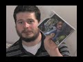 Recommended Add Ons For Your Nintendo Wii 