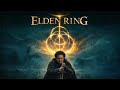 Elden Ring: Part 16, Ainsel River Well + BOSS!