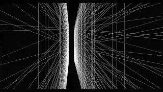 【Max/MSP】the_minor_add9_domain - wheatfox