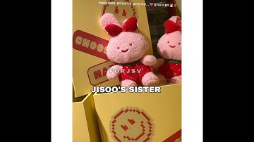 🥴 #vsoo #vsooedit #vsooff #taesoo