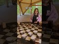 15 сентября 2025 г.