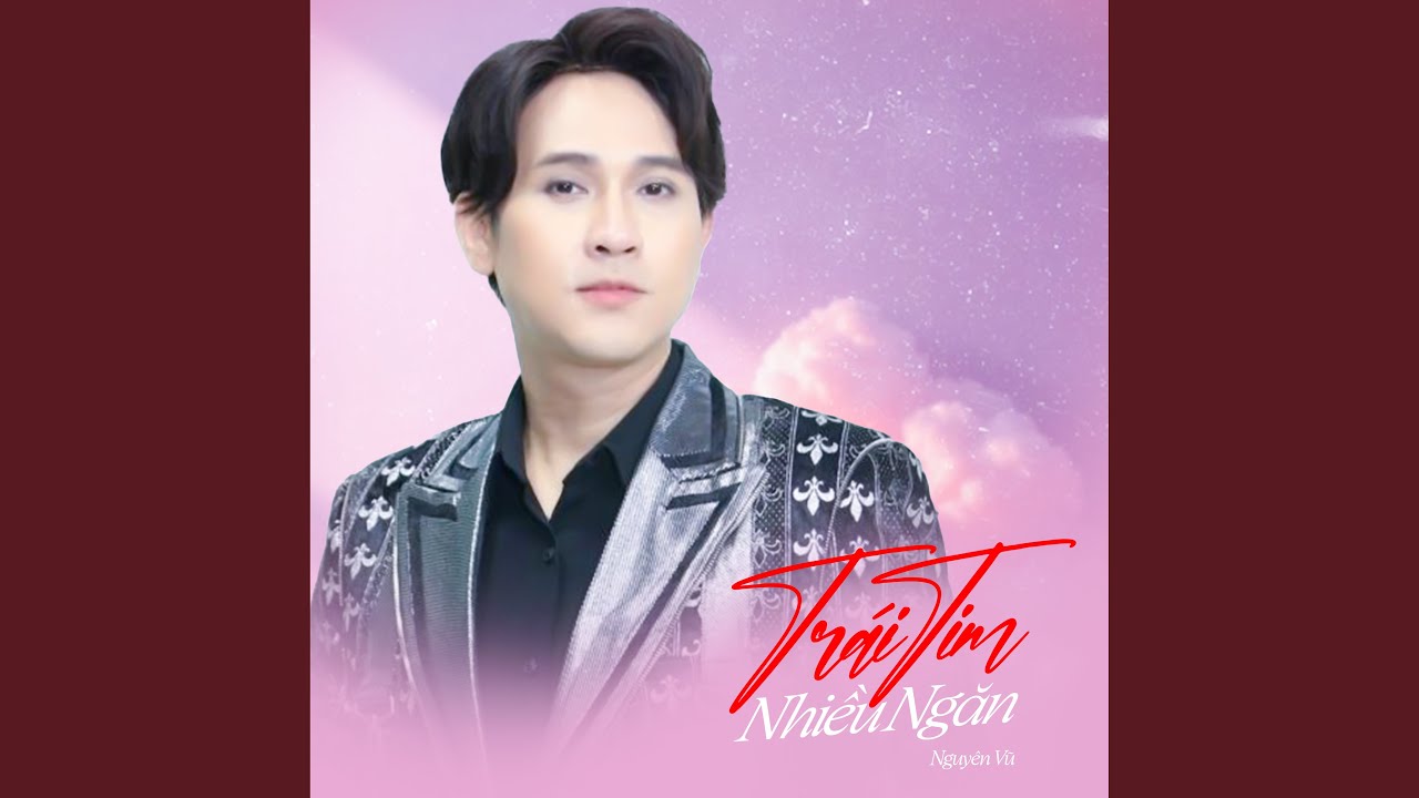 Trái Tim Nhiều Ngăn (Remix)