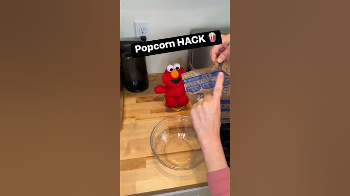 Popcorn Hack No Seeds