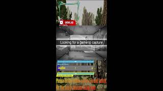 testing sound on tiktok (Portrait)