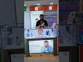 #numberonebrand #xiaomibangladeshxiaomiredminote14Pro#flagship #valueformoney #xiaomibangladesh
