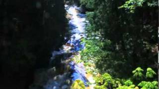 manabezho falls sample.MPG