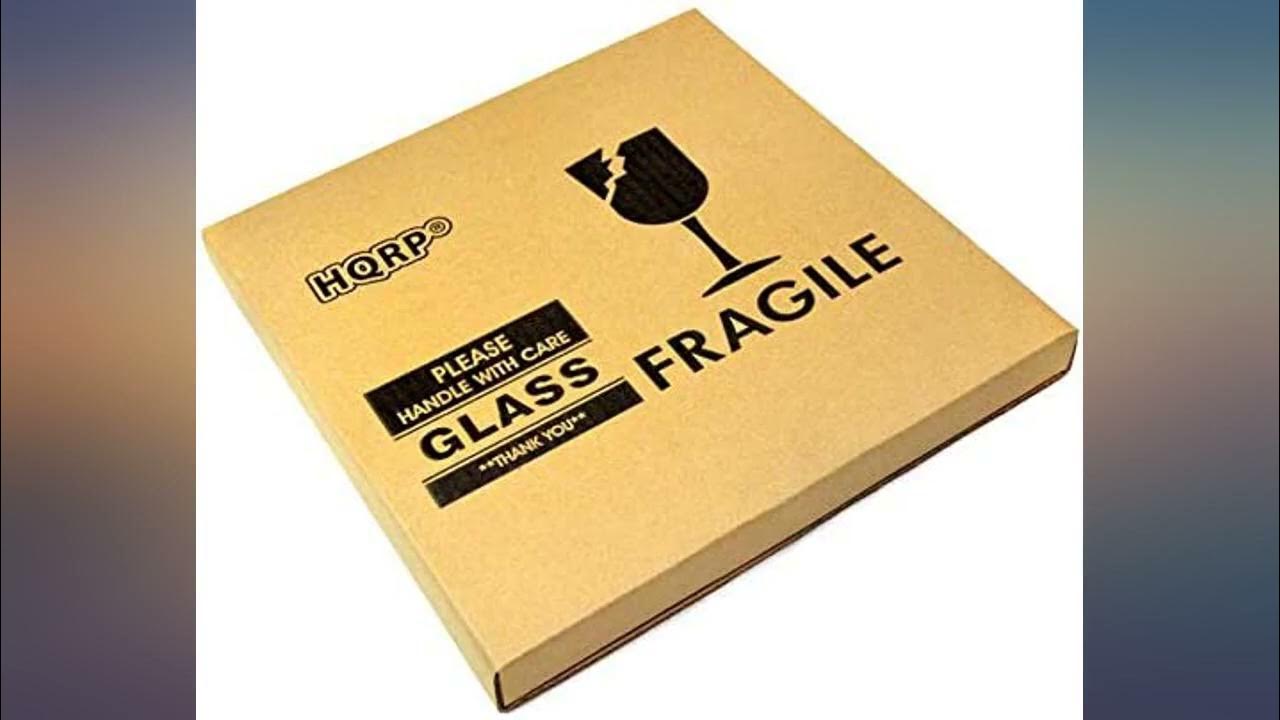 HQRP 14-1/8 Inch Glass Turntable Tray Fits GE WB39X10038 DVM1950DR1BB DVM1950DR1WW DVM1950DR2BB DVM1950DR2WW DVM1950ER2ES DVM1950SR1SS DVM1950SR2SS DVM7195DF1BB Microwave Oven Cooking Plate 360mm