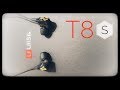 UiiSii t8s лучше чем Xiaomi