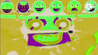 Preview 2N Effects