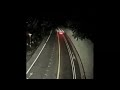 Free Type Beat Smokepurpp &amp; Ronny J " 808 Coupe"/Prod.@owstter_pandorum