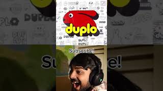 Ranking Lego Themes With Memes Part 2