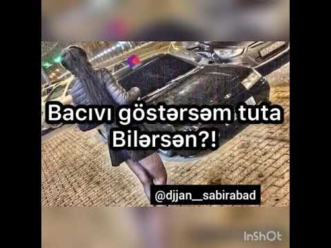 whatsapp durumlari kisa instagram videolari kisa aşk video kisa sevgi video kisa