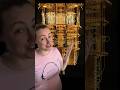 Quantum Physics crash course #stem
