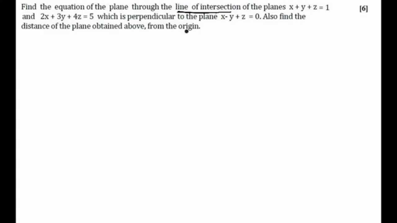 knowledge base CBSE Board Papers Class 12 - 2014 - Mathematics - Question 23 a