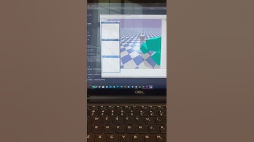 Ludobots pt i: motor neurons set at pi/4