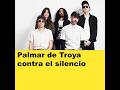 🔥Palmar de Troya contra el silencio