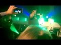 Capture de la vidéo Fatman Scoop | Live | Lübeck | Q45 | 29.03.2014