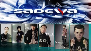 SADEWA Band - T.P.K.C