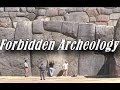 forbidden archeology human devolution michael cremo