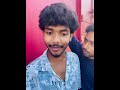 স্টেশনে যেভাবে কট খায় মানুষ 🙂😂#viralvideo #funny #funnycomedy #highilts #viral 
