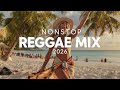 RELAXING REGGAE MUSIC MIX 2026 🎸 BEST REGGAE LOVE SONGS 2026 🔔 ALL TIME FAVORITE REGGAE SONGS 2026