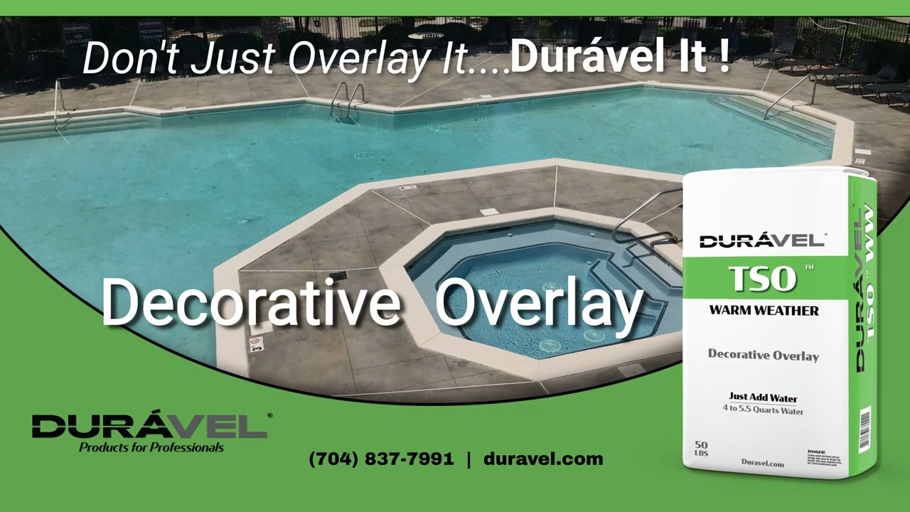 ASTM 1315 Cure and Seal - First Day PLUS™ - by Duravel