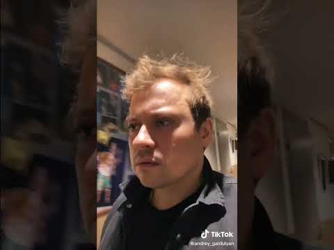 Саша Таня Бомба свежие видео только от #Саша Андрей Гайдулян 98