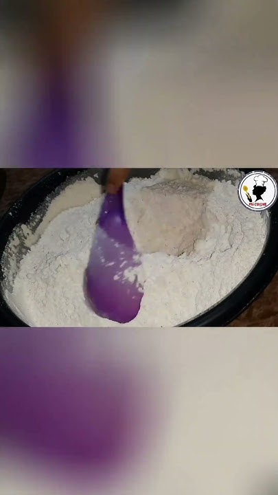 fried-chicken-breading-recipe-1-micuisine-youtube