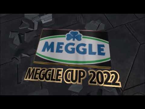 NAJAVA: 4.MEGGLE CUP BIHAĆ 2022