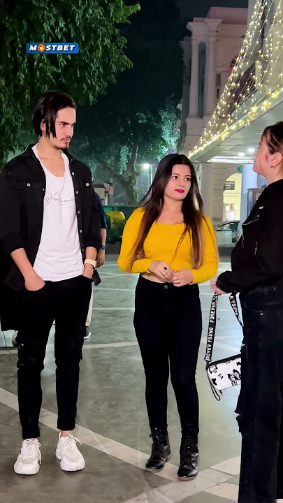 #trending #love #sameerabbasi500official #viral #bollywood