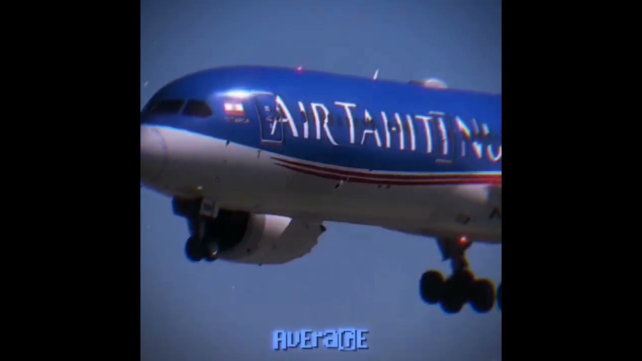 Why Am I Uploading This Trash😭🙏|