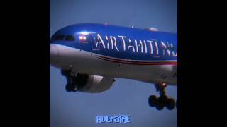 Why Am I Uploading This Trash シ