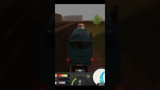 simulator games for android, bus simulator games android offlinecoach bus simulator game, coach bus