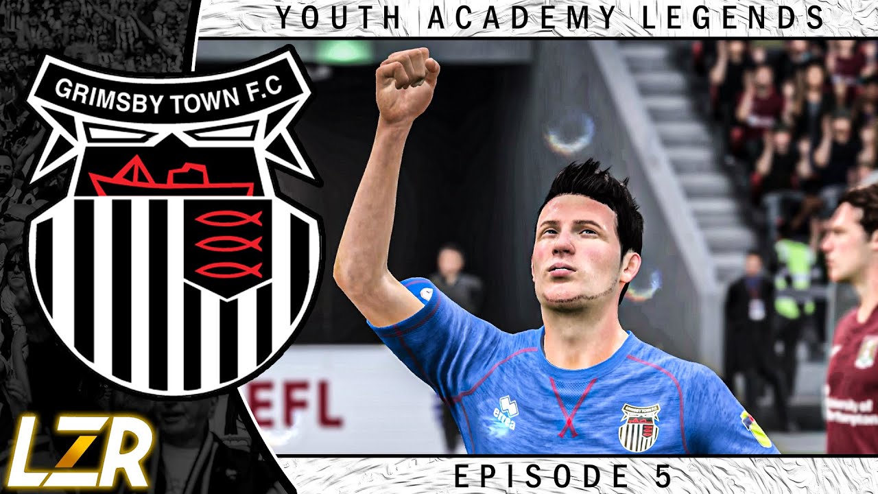 fifa 20 future stars fifa 20 future stars