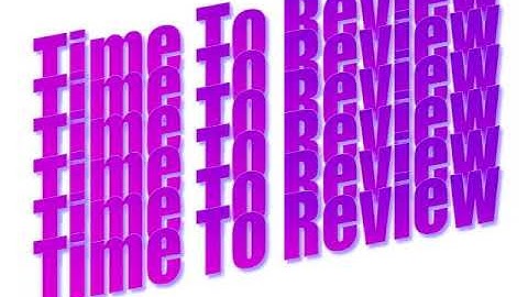 C Major I V7 I Cadence (Authentic)