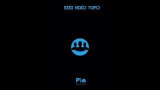 Fivara - Sisi Ndio Tupo