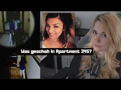 Video: Hat Steve Jobs eine medizinische Behandlung abgelehnt?