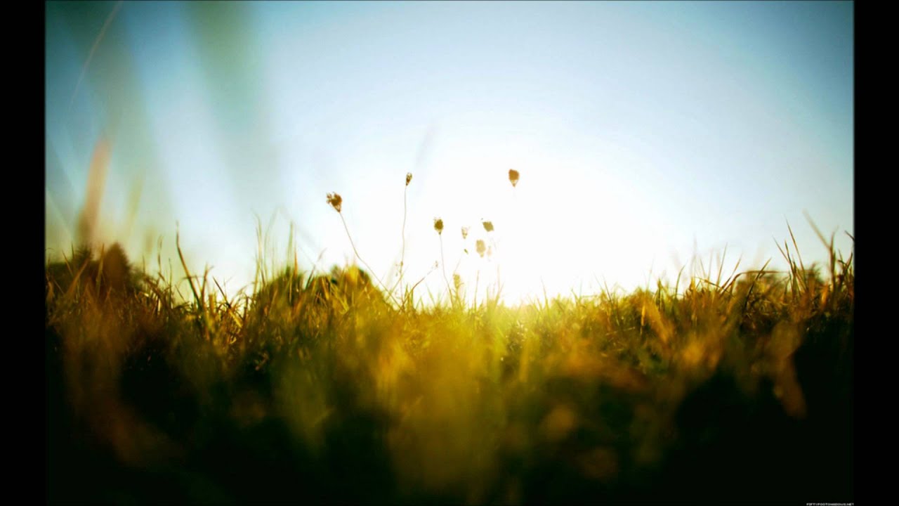 Susumu Hirasawa - Bandiria Travellers (Original Version) - YouTube