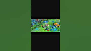 Alucard #mlbb #Gusion #short#viral
