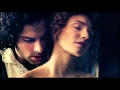 Last Summer [Poldark, Ross ♥ Demelza] [TCVC2/1]