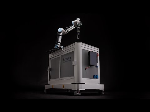 Product video thumbnail