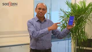 Channel Partner Testimonial | Part 3