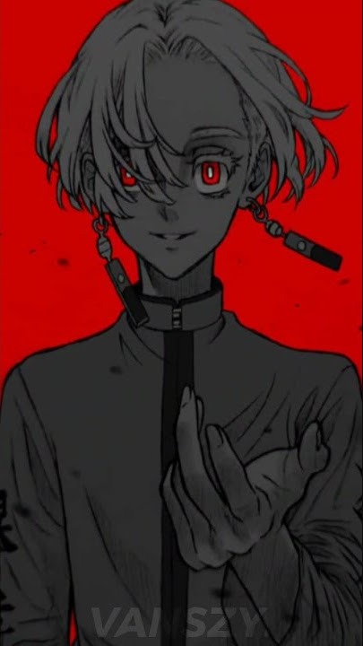 [PRESET] JEDAG JEDUG IZANA X MIKEY || TOKYO REVENGER || STORY WA VIRAL 2021 || DJ JUNGLE DUTCH 🌴