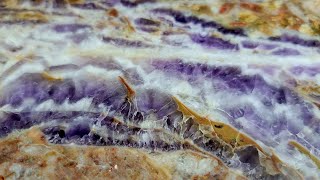 Do You Like AMETHYST? by Rockhounding Life 1,998 views 3 months ago 12 minutes, 46 seconds
